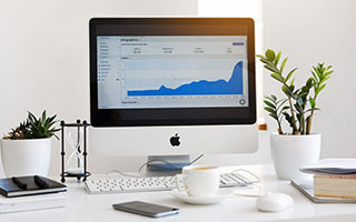 开云体育APP下载-英格兰羽毛球队力克丹麦羽毛球队，林丹三分雨点燃全场