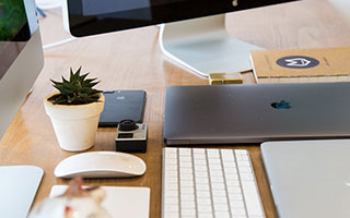 开云体育APP下载-英格兰羽毛球队力克丹麦羽毛球队，林丹三分雨点燃全场