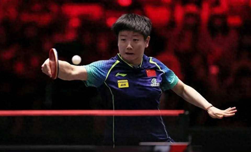 开云体育官网-比利时队大获全胜，实力恒心赢家