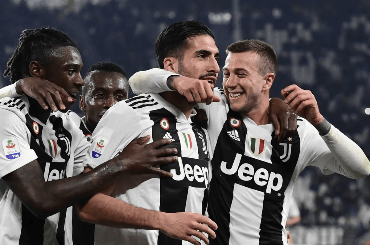 开云体育app-尤文图斯主场击败对手，保持强势