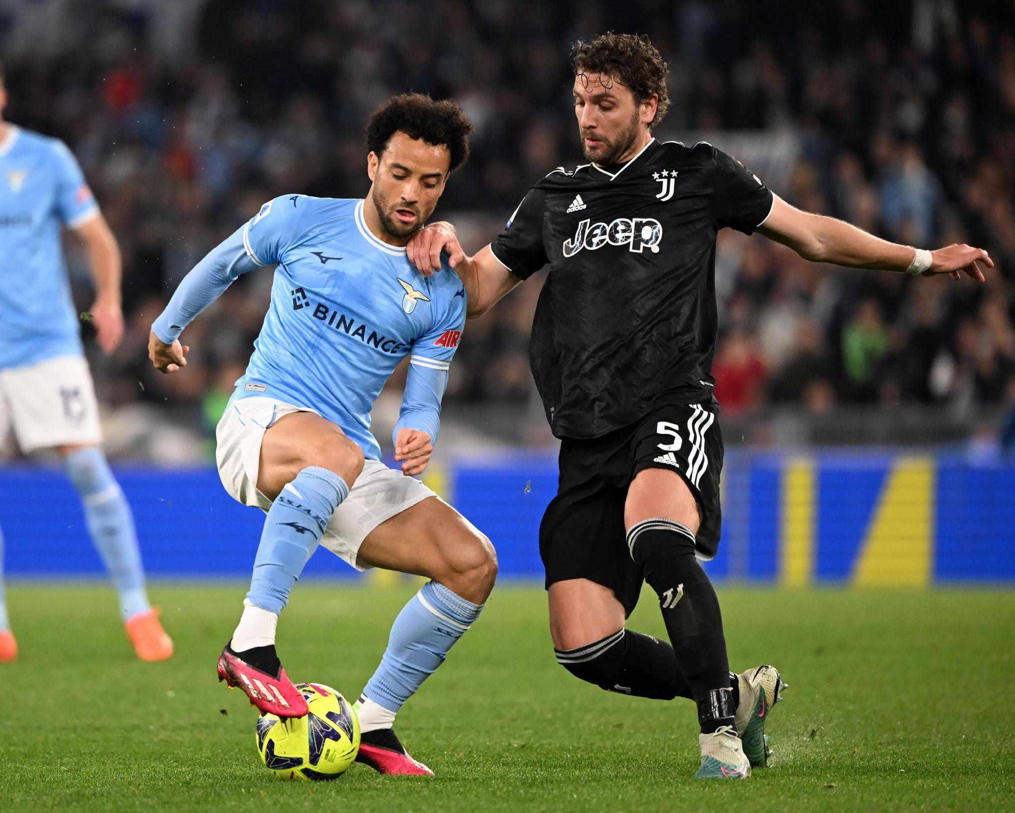 开云体育入口-包含拉齐奥客场击败对手，保持连胜的词条