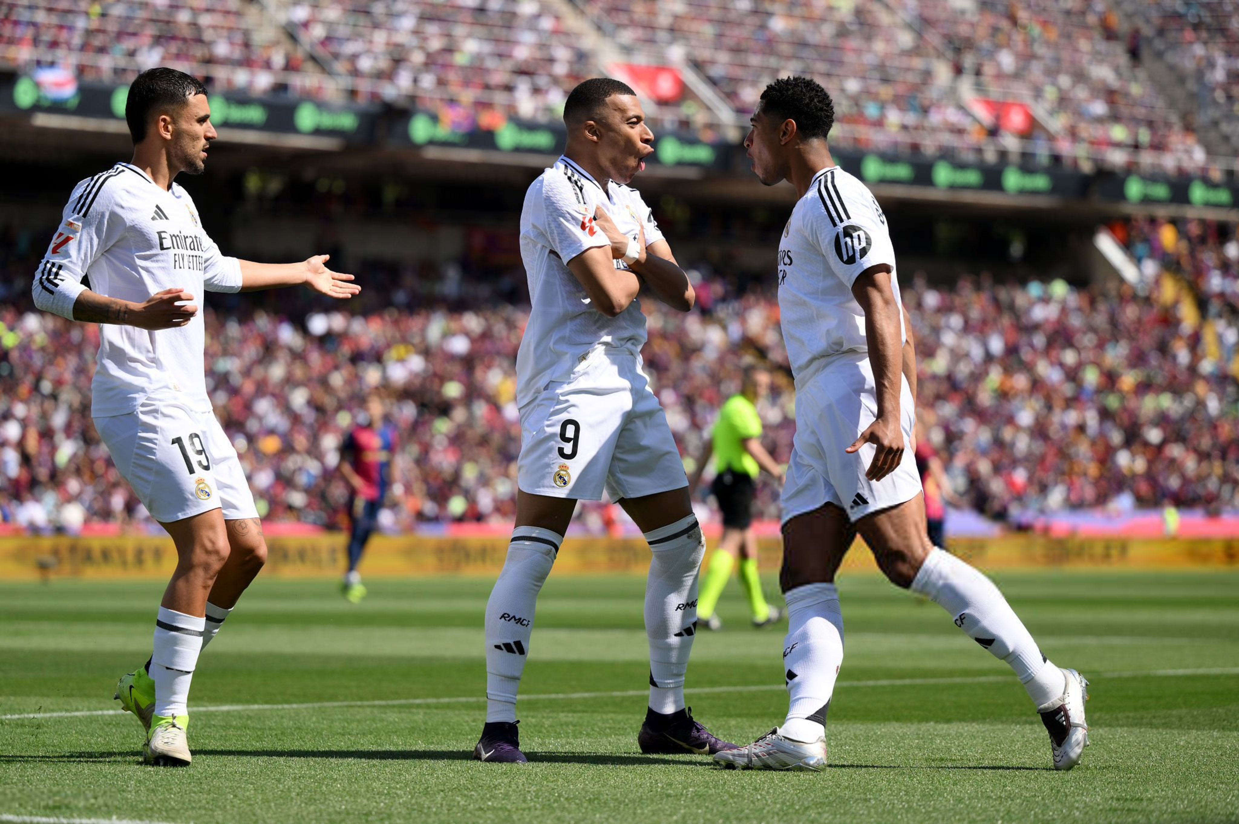 关于皇马轻取对手,小组出线无悬念的信息 关于皇马轻取对手,小组出线无悬念的信息