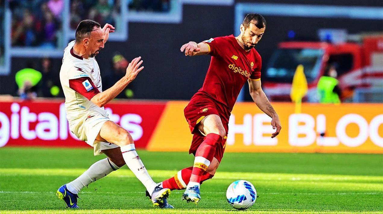 布里斯托城客场战胜对手,红酒城靠实力取胜 布里斯托城客场战胜对手,红酒城靠实力取胜