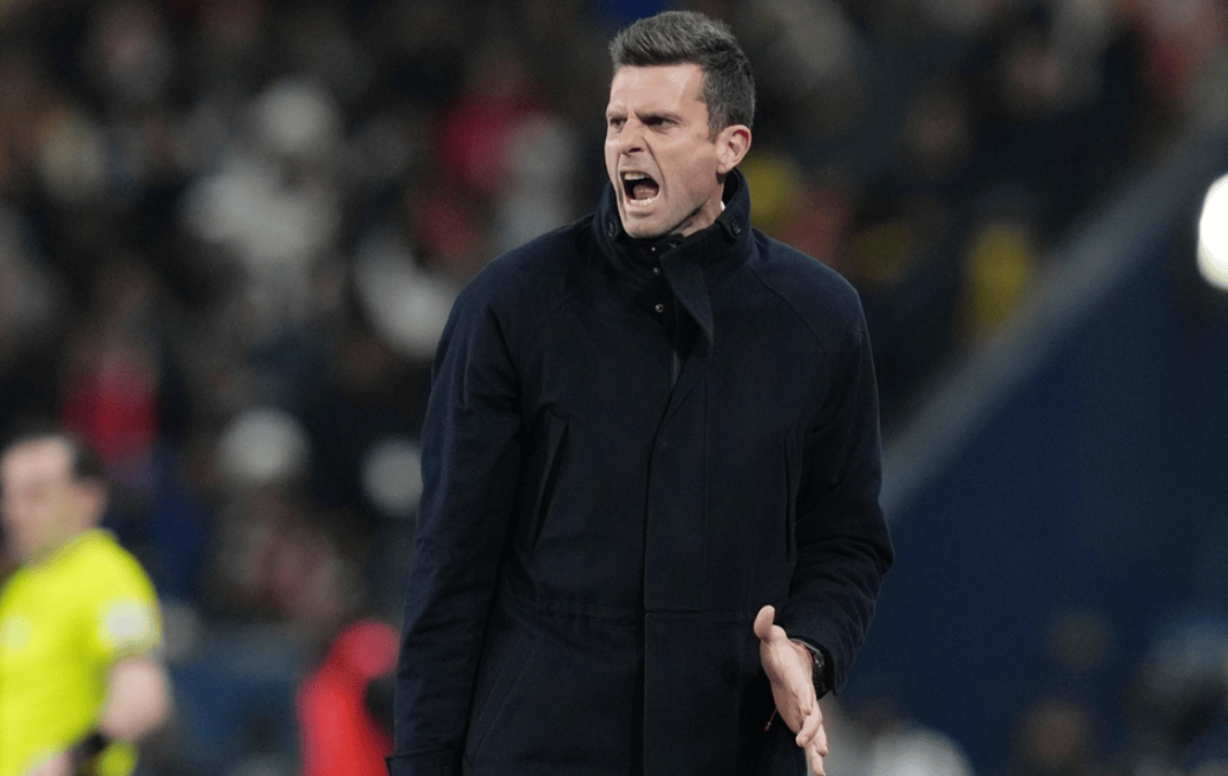 开云体育平台APP-尤文图斯遭遇不机，小组头名岌岌可危的简单介绍