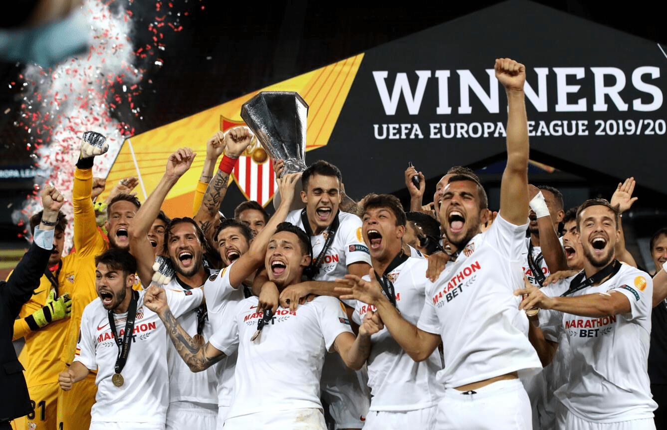 开云体育入口-包含西班牙劲旅斩获三分，升至欧战区的词条