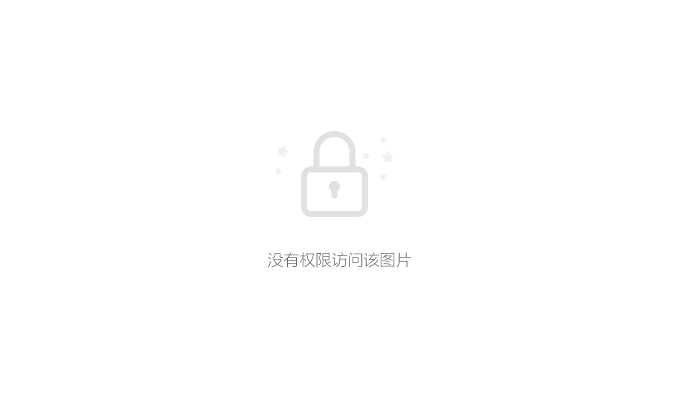 波尔多球员接受采访，分享赛后感受