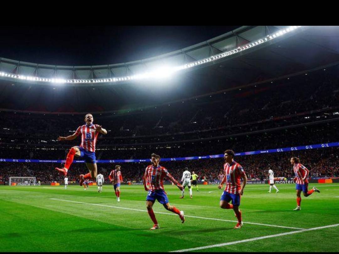 开云体育APP下载-马德里德比大战，皇马力克马竞