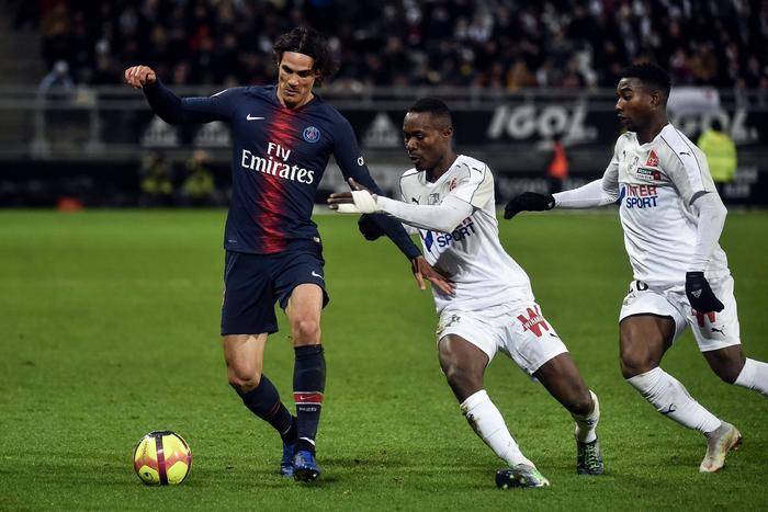 开云体育平台APP-纽伦堡再次遭遇败局，陷入保级泥潭的简单介绍