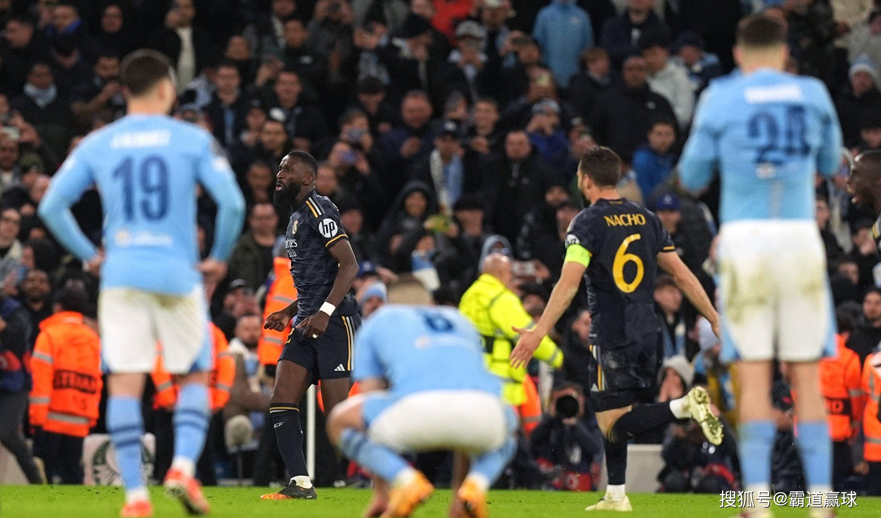 开云体育app-关于马德里竞技遭淘汰，将无缘本赛季欧冠决赛！的信息