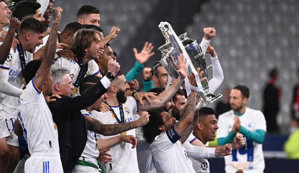 关于马德里竞技遭淘汰,将无缘本赛季欧冠决赛!的信息 关于马德里竞技遭淘汰,将无缘本赛季欧冠决赛!的信息