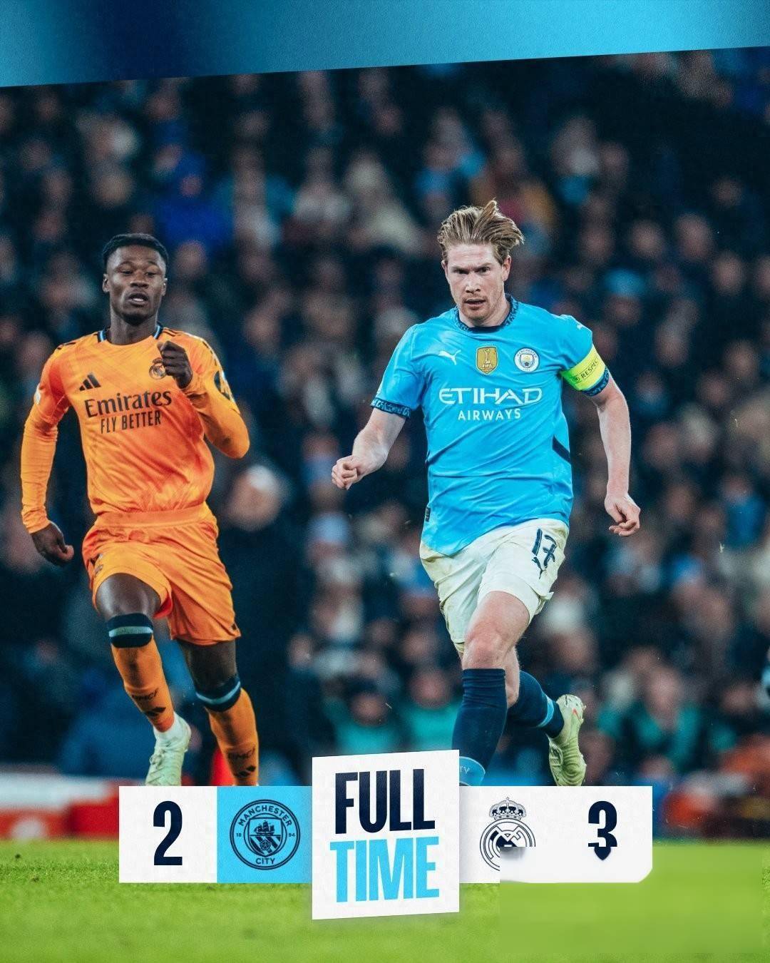 开云体育官方网站-包含英超球员争吵事件曝光，球会未来恐遭罚款处罚的词条