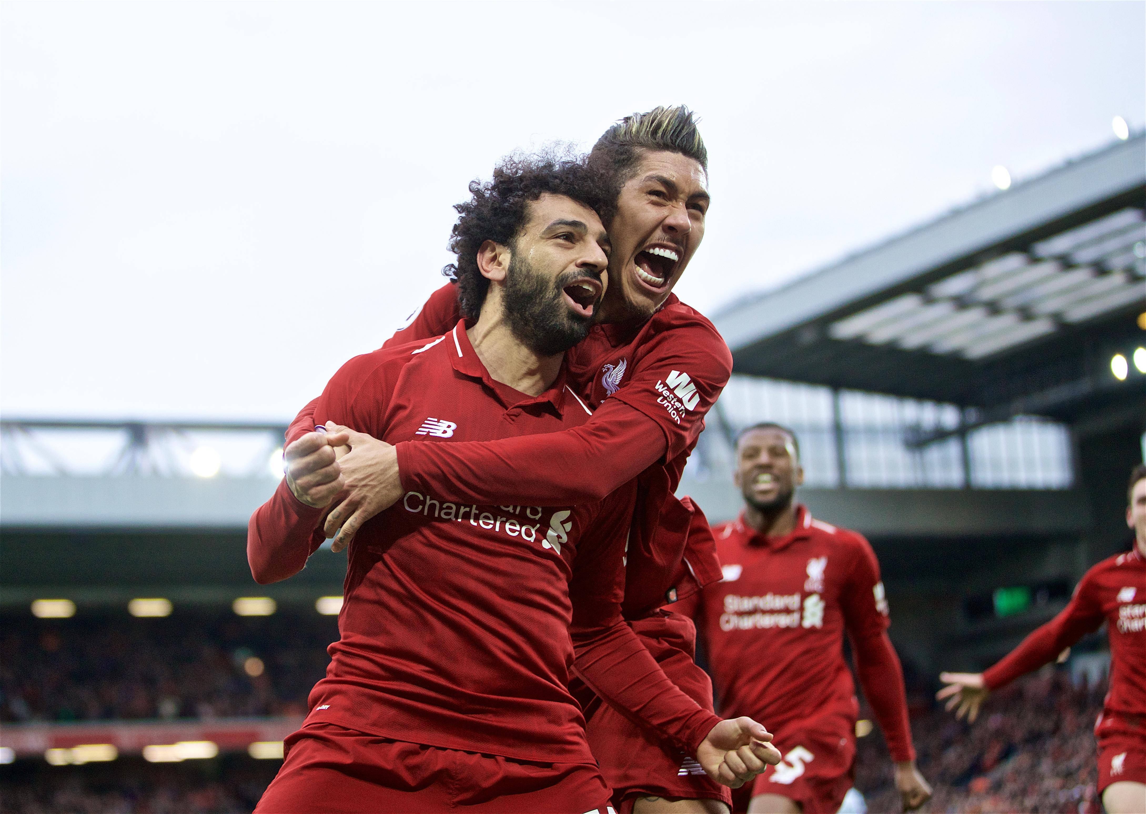 开云体育app-包含伯恩利客场战胜华尔沃尔斯，继续保持好状态的词条