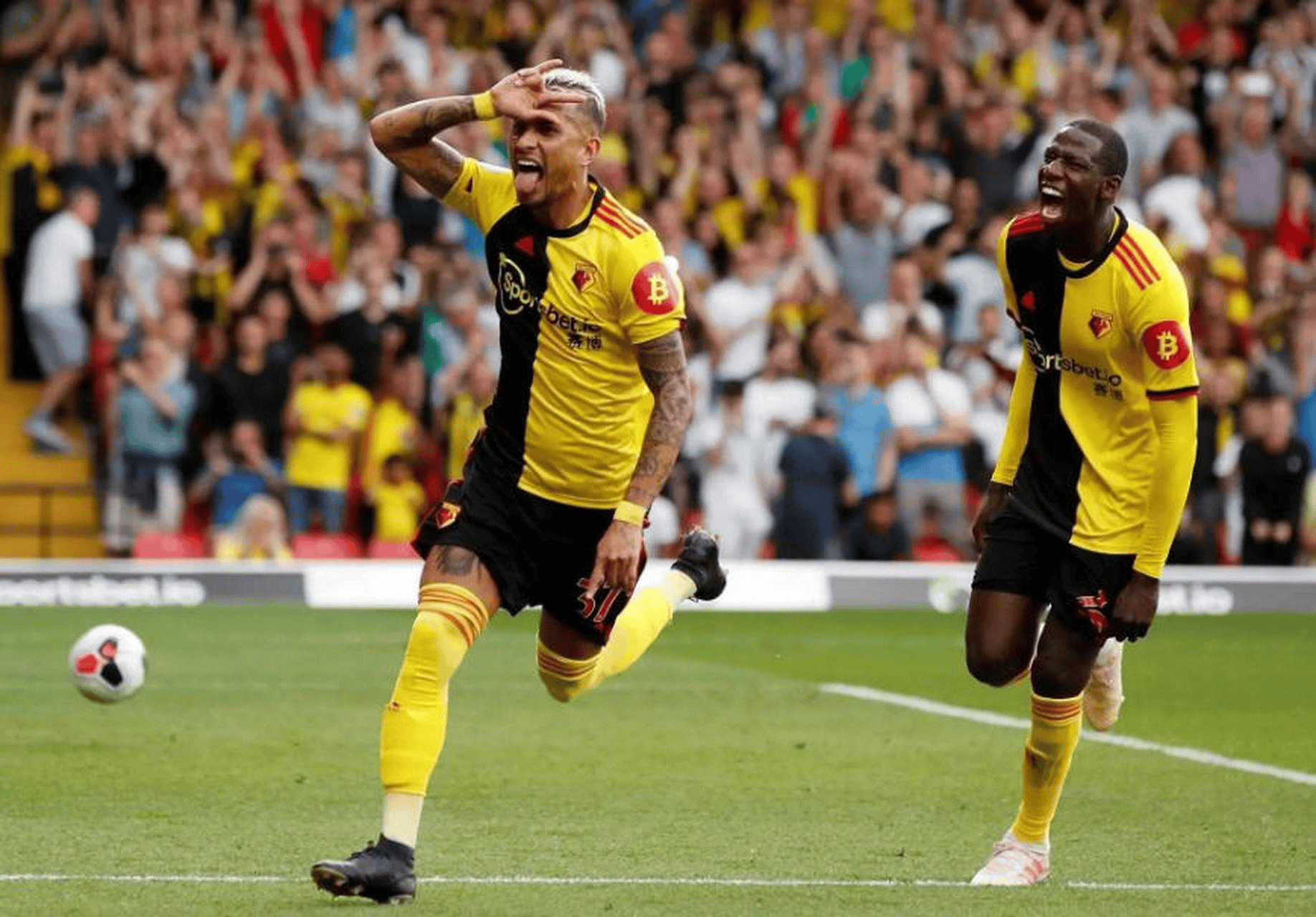 包含伯恩利客场战胜华尔沃尔斯,继续保持好状态的词条 包含伯恩利客场战胜华尔沃尔斯,继续保持好状态的词条