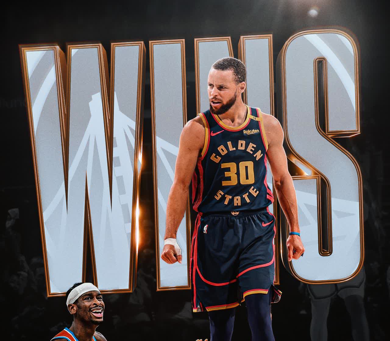 开云APP-士气高昂！雷霆球员表现超群