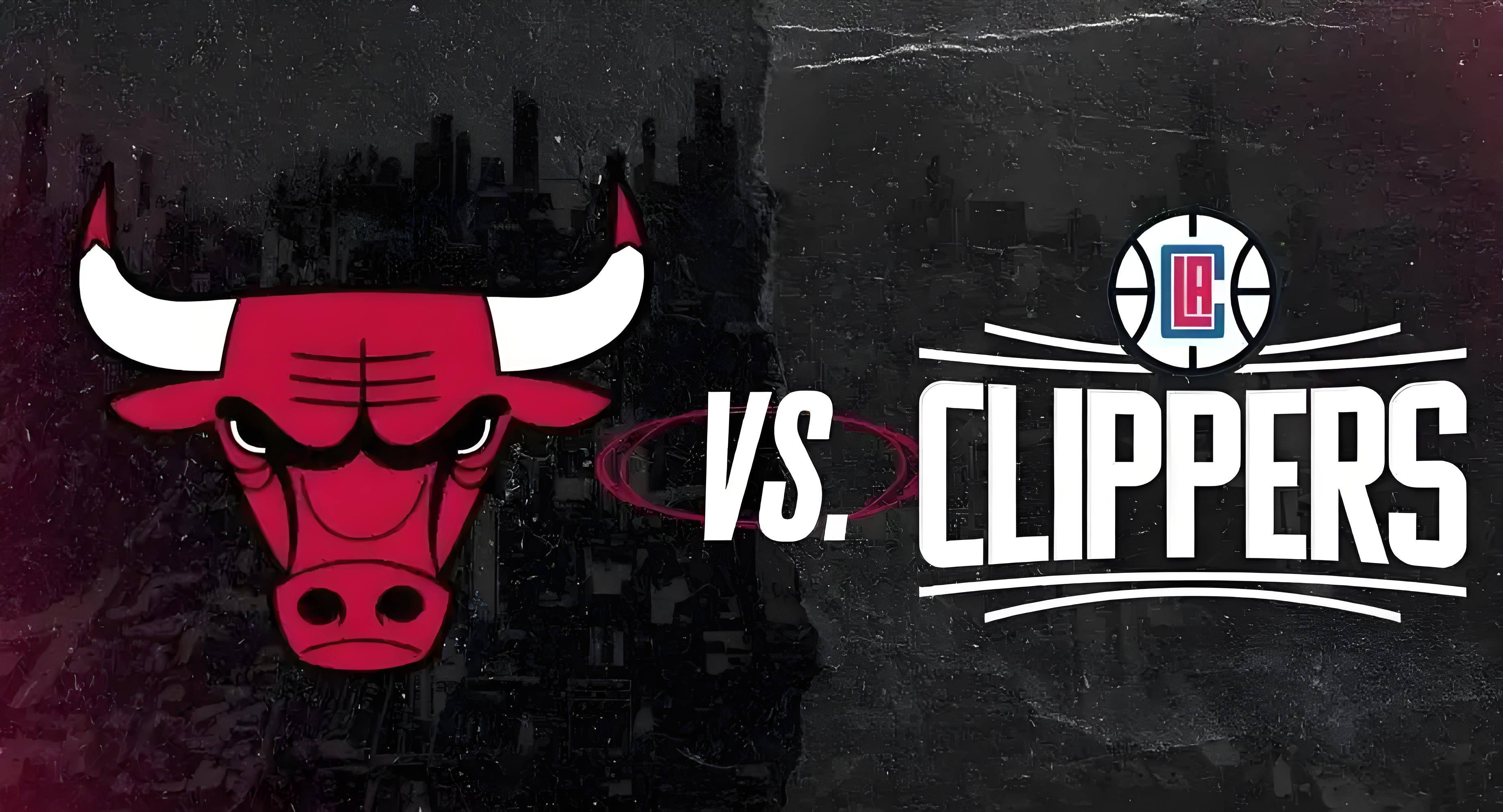 关于公牛拼劲十足，主场反扑获得胜利的信息