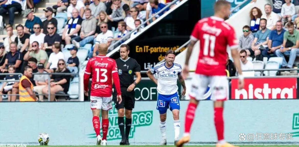 开云平台-瑞典主场不敌俄罗斯，晋级希望渐行渐远的简单介绍