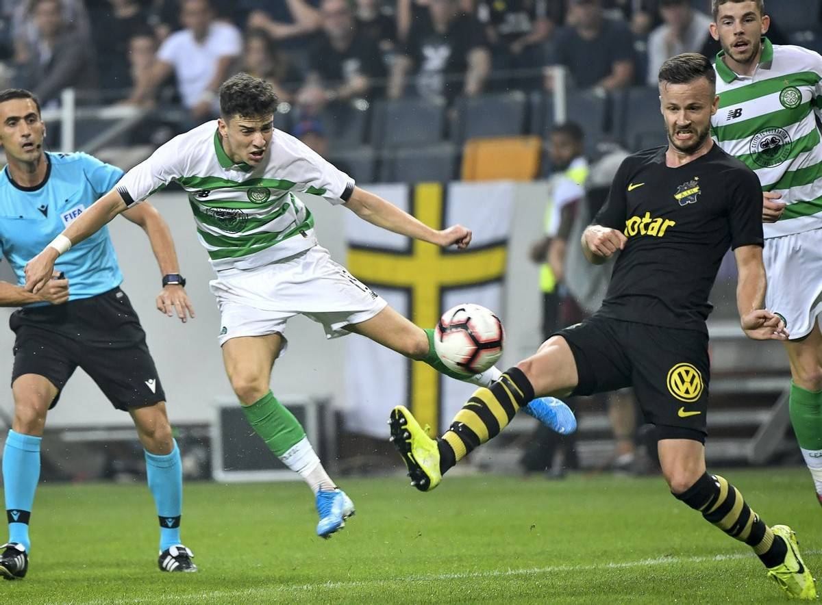 开云体育-包含瑞典队大比分胜出，士气高涨的词条