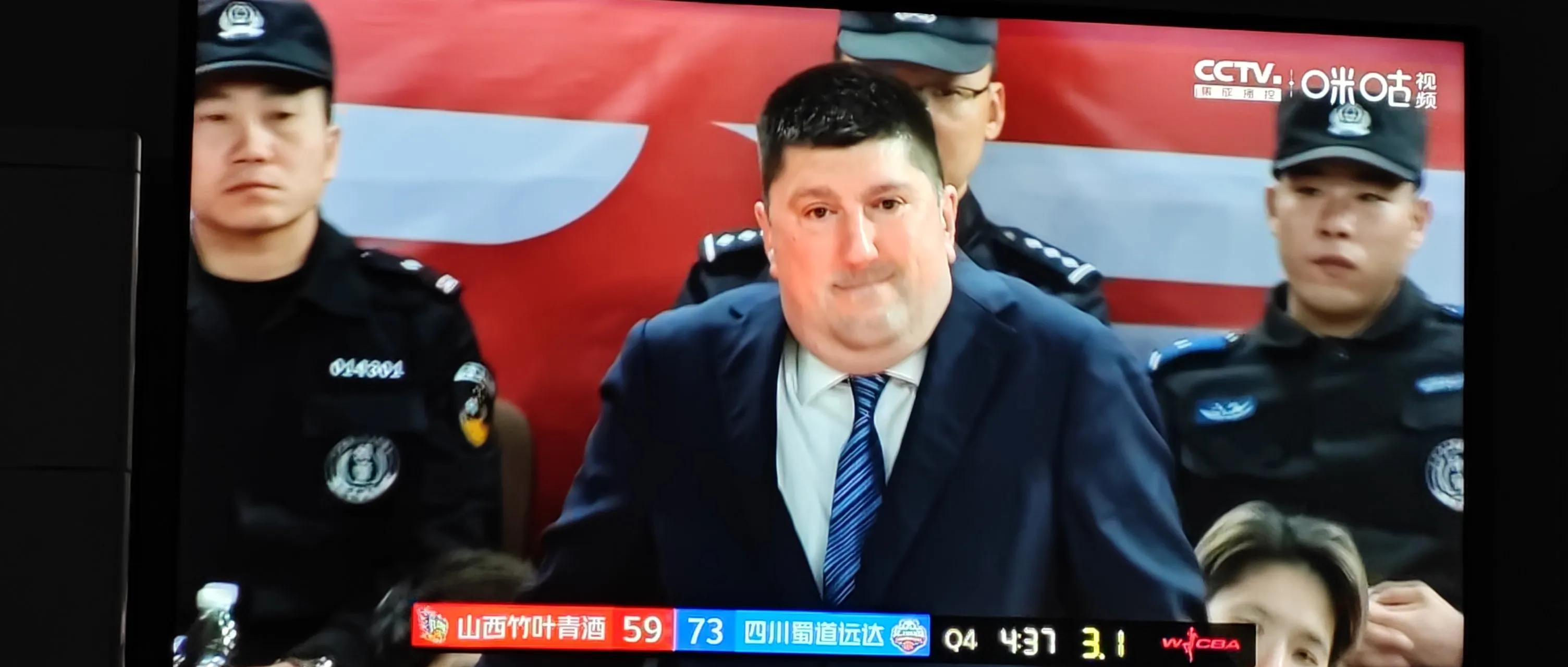 包含四川队球员状态亮眼，期待突破的词条