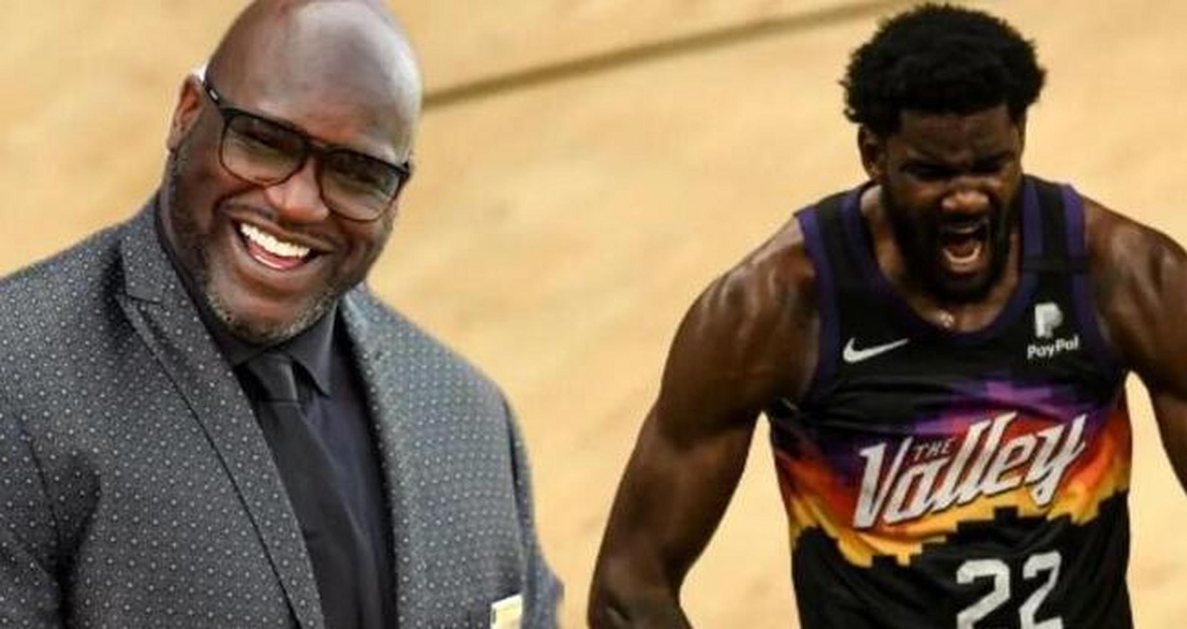 包含开拓者新援表现出色,帮助球队击败强敌的词条 包含开拓者新援表现出色,帮助球队击败强敌的词条