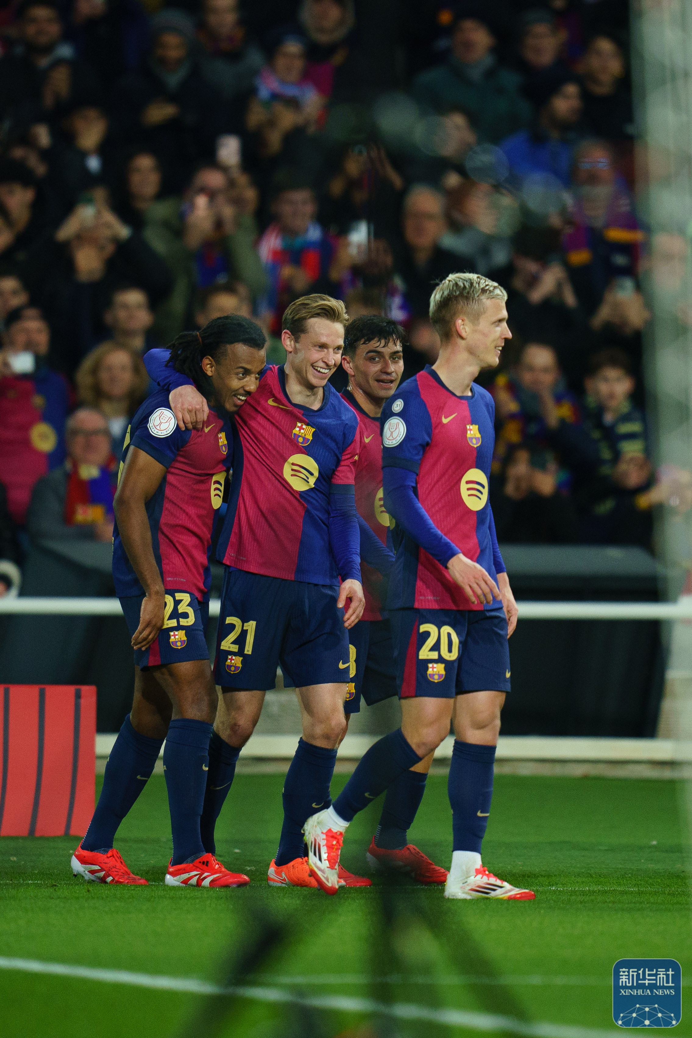 包含西班牙憾负希腊,状态起伏不定的词条 包含西班牙憾负希腊,状态起伏不定的词条