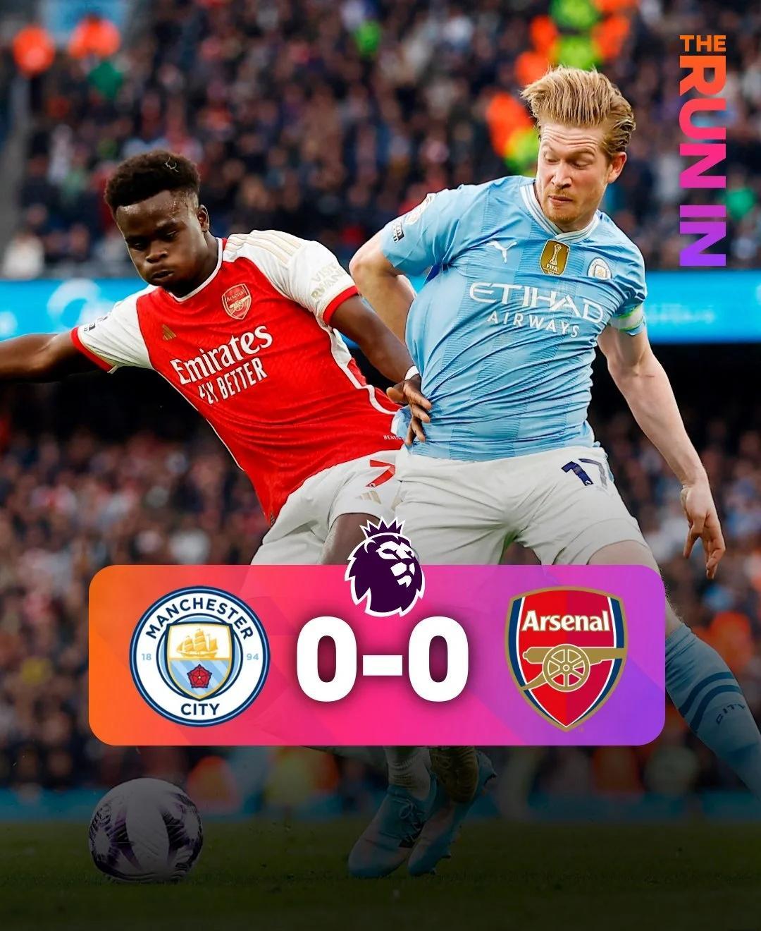 包含利物浦继续不败,主场战胜对手,继续领跑积分榜的词条 包含利物浦继续不败,主场战胜对手,继续领跑积分榜的词条