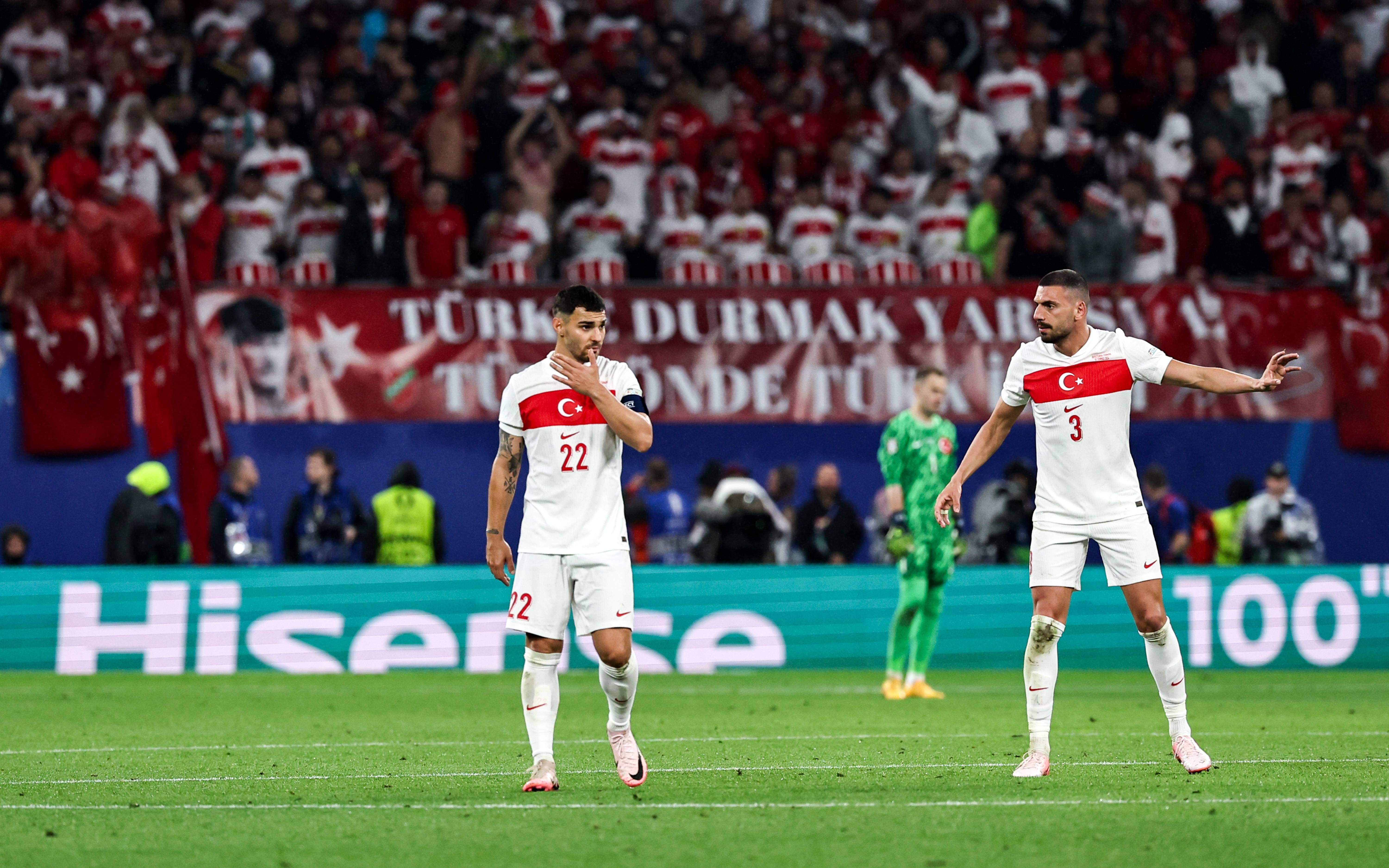 包含奥地利队表现抢眼,被认为有望晋级的词条 包含奥地利队表现抢眼,被认为有望晋级的词条