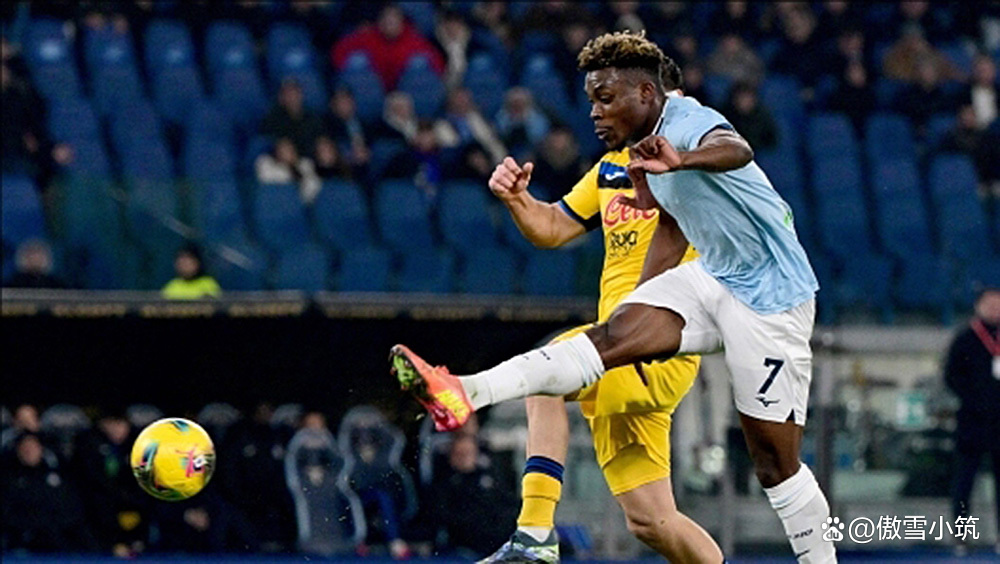 关于罗马德比:罗马险胜拉齐奥,命运跌宕起伏的信息 关于罗马德比:罗马险胜拉齐奥,命运跌宕起伏的信息