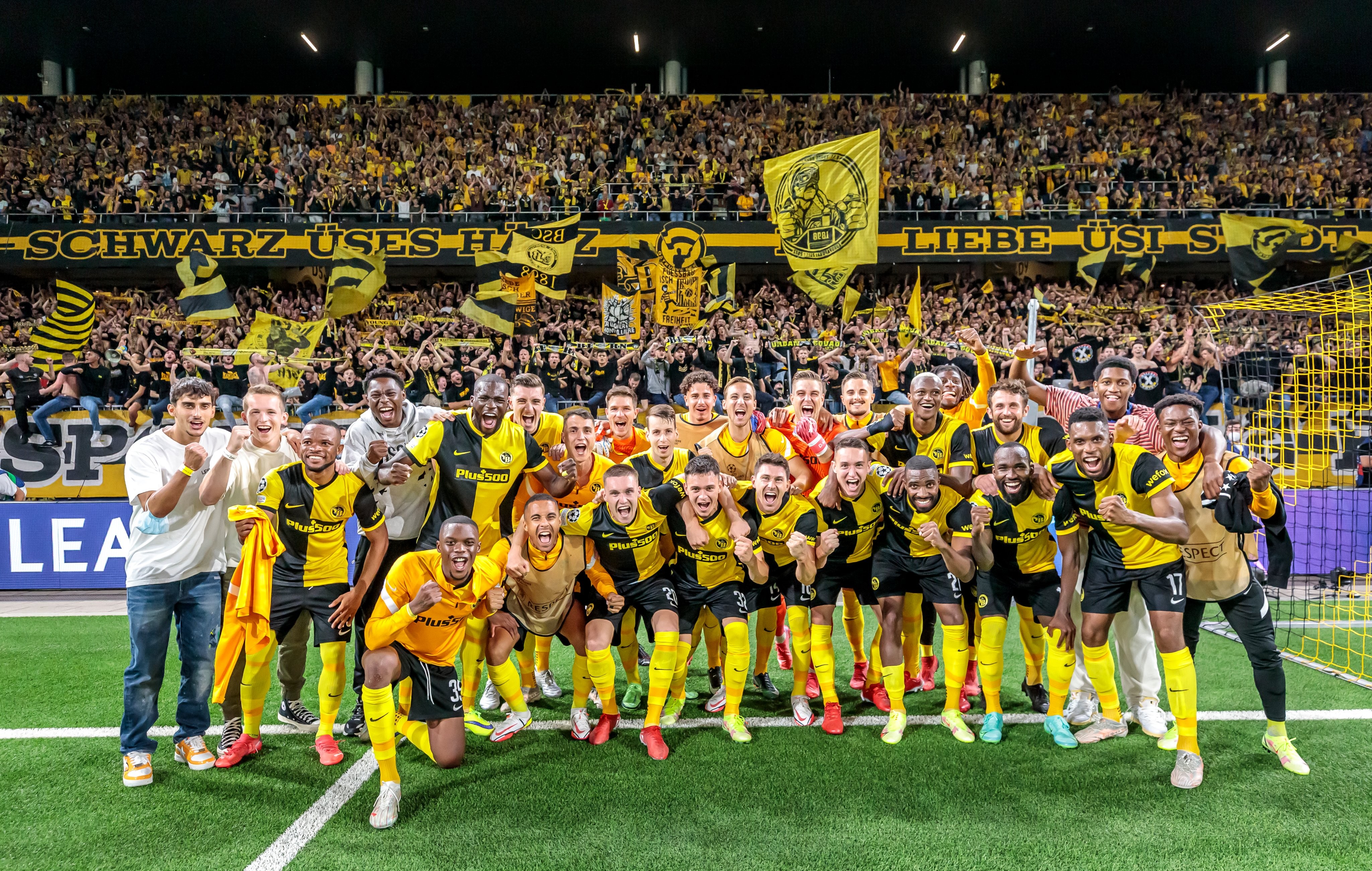 开云体育官方网站-关于比利亚雷亚尔客场大捷领跑积分榜的信息