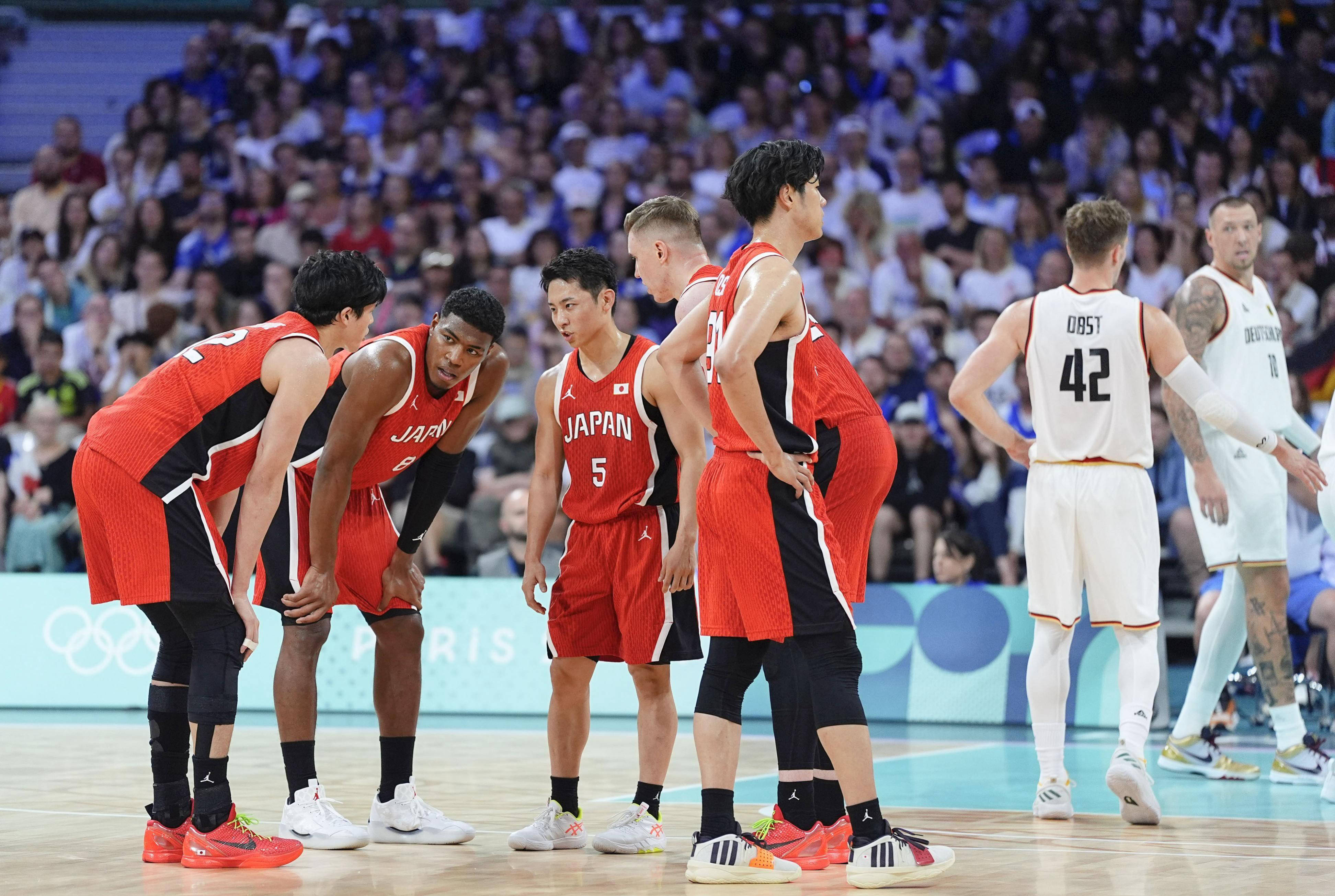 关于日本队在比赛中表现出色,晋级下一轮的信息 关于日本队在比赛中表现出色,晋级下一轮的信息