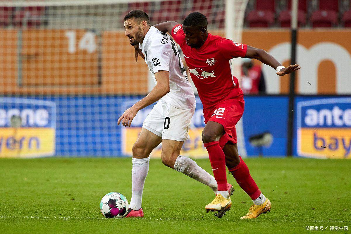开云平台-弗莱堡主场失利，连胜纪录告终的简单介绍