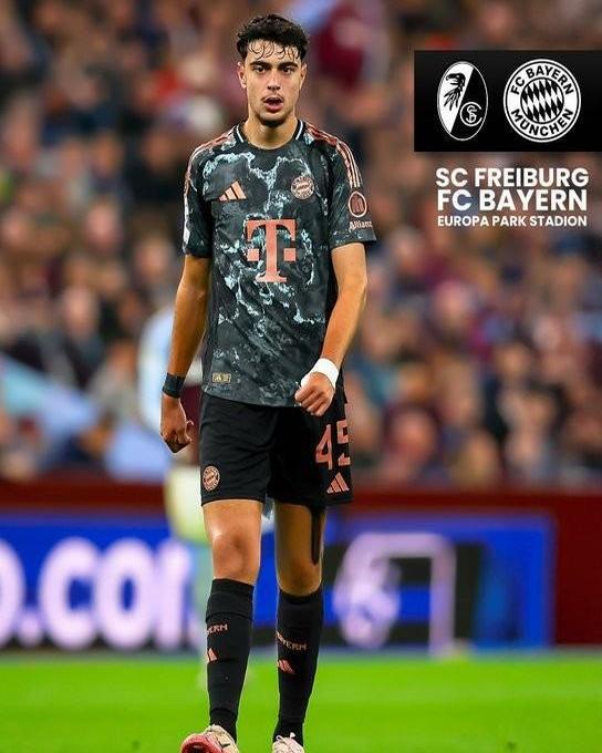 弗莱堡主场失利,连胜纪录告终的简单介绍 弗莱堡主场失利,连胜纪录告终的简单介绍