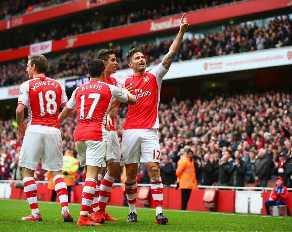 开云体育app-阿森纳防守端表现出色，稳固球队胜局