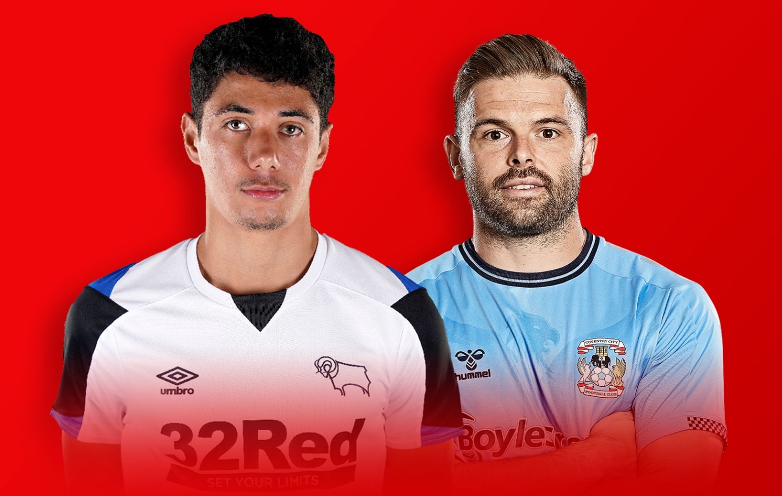 关于德比郡客场击败斯文登,再添一胜的信息 关于德比郡客场击败斯文登,再添一胜的信息