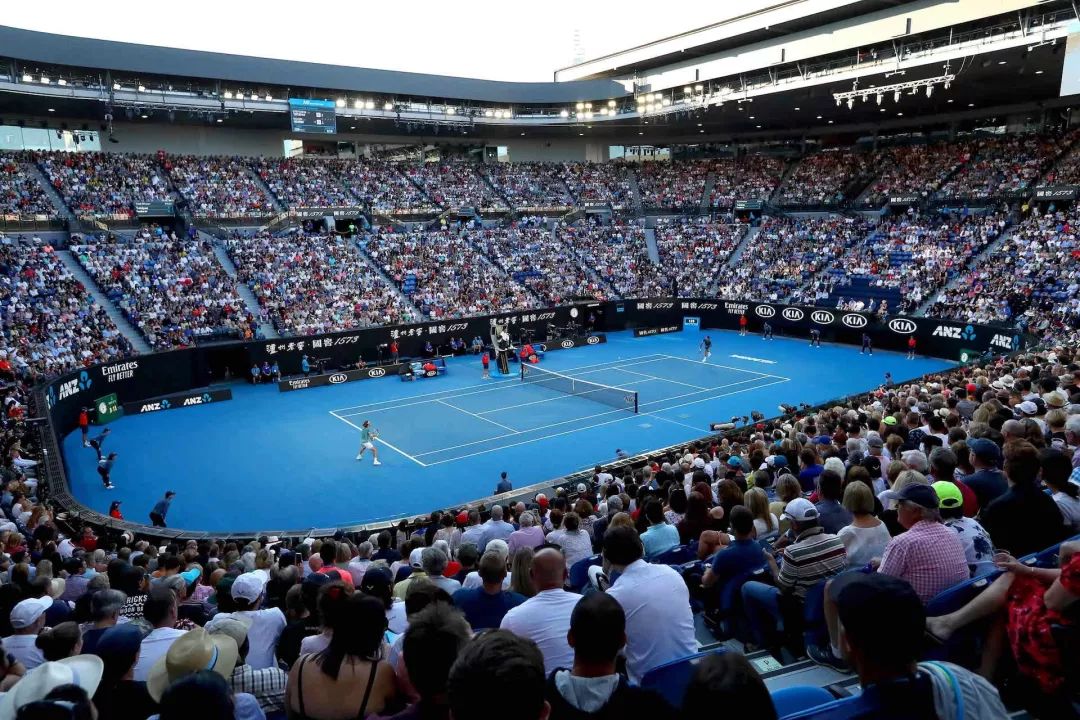 开云体育APP下载-关于尼日利亚足球盛事引爆球场，成为热点的信息