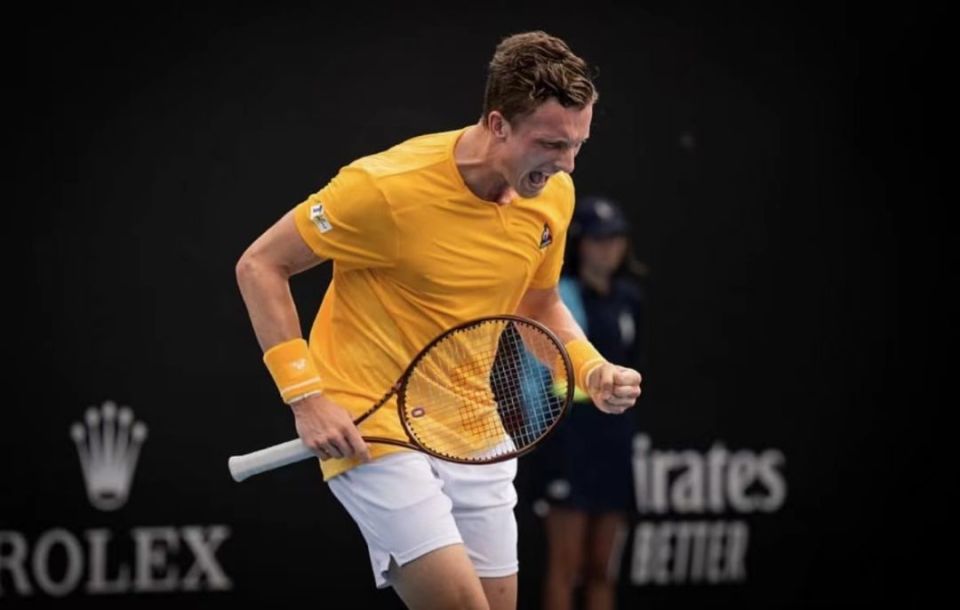 捷克意外出线,挑落荷兰晋级四强的简单介绍 捷克意外出线,挑落荷兰晋级四强的简单介绍