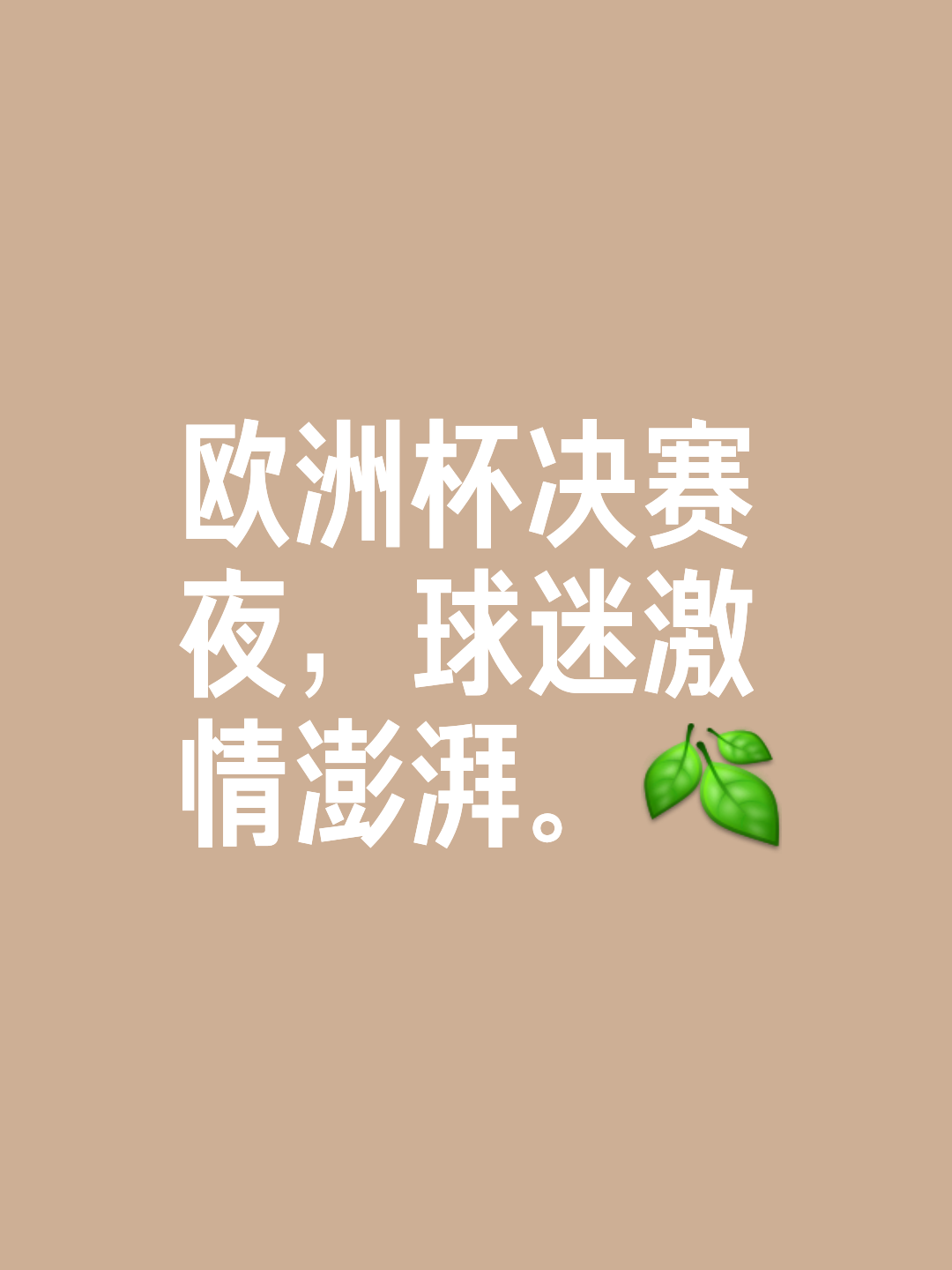 欧洲杯预选赛激战连连,战情频传 欧洲杯预选赛激战连连,战情频传