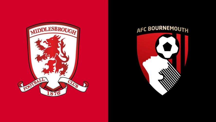 开云平台-摩纳哥战平雷恩，努力保持稳定的简单介绍