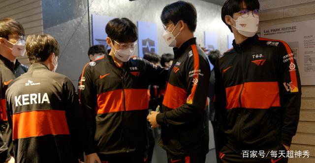 关于备受瞩目的比赛,焦点不只在场上的信息 关于备受瞩目的比赛,焦点不只在场上的信息