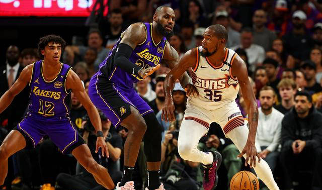 开云体育官方网站-多哈不敌菲律宾，晋级形势风云变幻