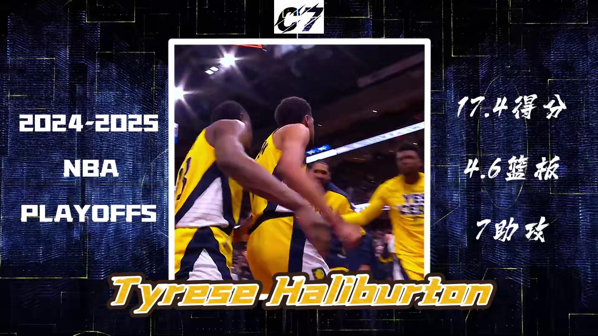 包含球员高光表现!一人撑起全场的词条 包含球员高光表现!一人撑起全场的词条