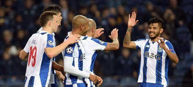 开云体育官方网站-阿雅克肖足球队在比赛中表现抢眼