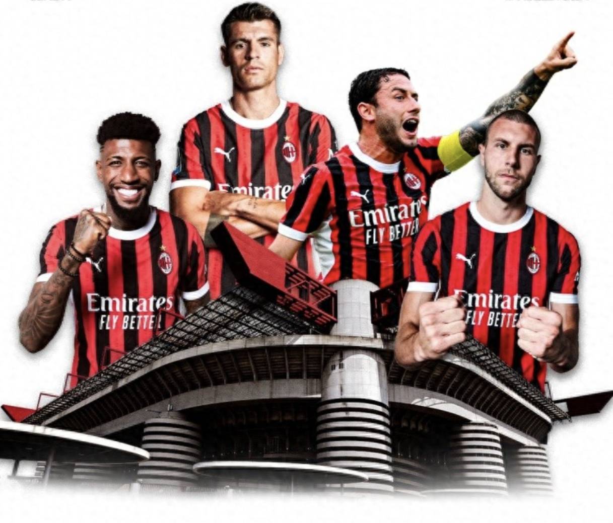 包含AC米兰连续不胜,米兰迈进危险区域的词条 包含AC米兰连续不胜,米兰迈进危险区域的词条