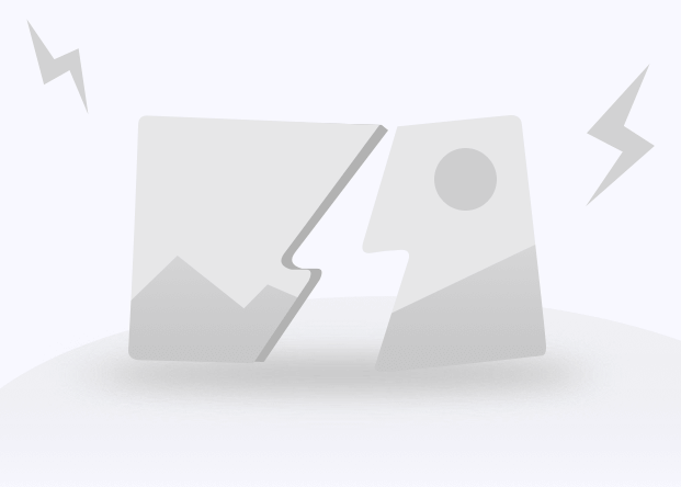 开云体育官方网站-包含快船遭遇阵痛，安东尼戴维丝季后赛赛季报销的词条