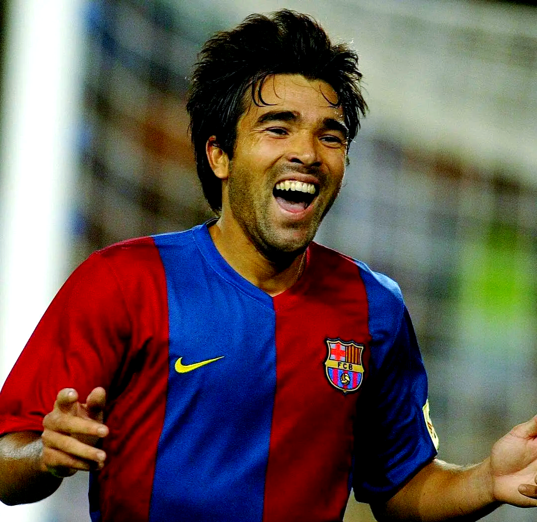 开云下载-葡萄牙足球职业球员亲口披露退役原因的简单介绍