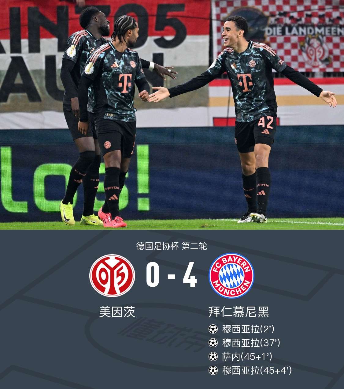 包含拜仁慕尼黑旧将再度对决，罗本战多特的词条