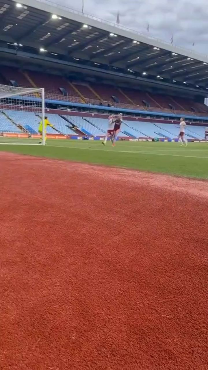 开云官网-关于非洲女足比赛火热开启，球员全力以赴的信息