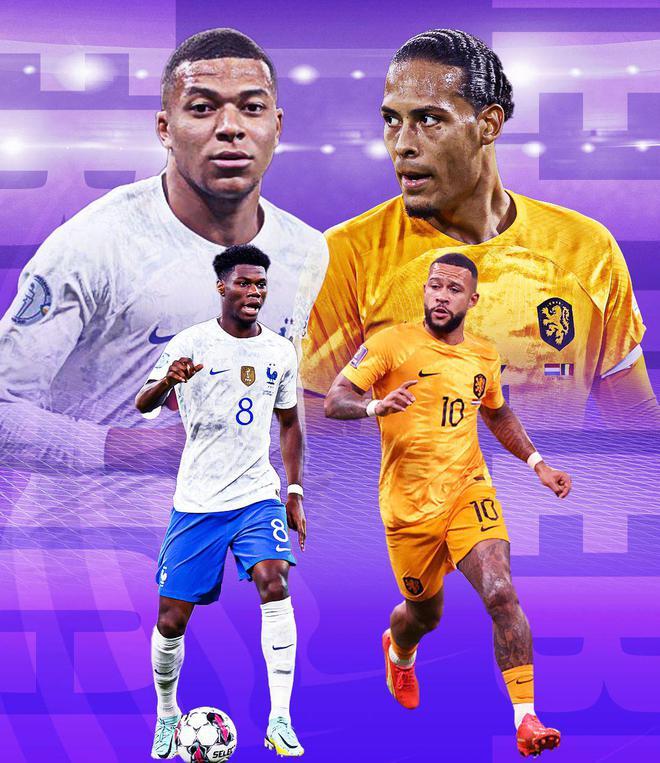 包含荷兰豪取连胜,提前出线晋级欧洲杯强的词条 包含荷兰豪取连胜,提前出线晋级欧洲杯强的词条