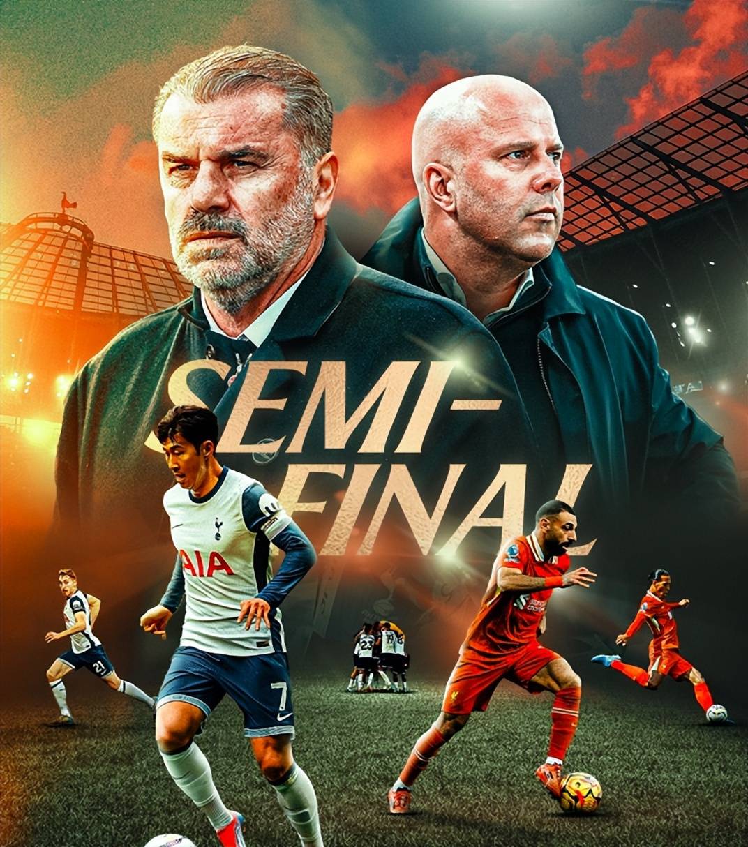 开云体育-包含欧洲豪门连番对决，竞争愈发激烈的词条