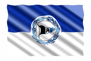 开云体育APP下载-恩菲尔德战术多变，力争战胜强敌