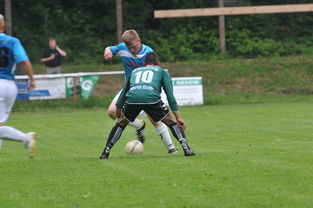 开云官网-帕尔梅拉斯核心球员体能管理，世俱杯冲刺关键因素